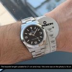 Rolex Explorer 224270 - (2/8)