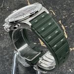 Breitling Chronomat 42 AB0134101L2S1 - (8/8)