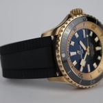 Breitling Superocean 42 N17375201L1S1 (2025) - 42mm Brons (6/8)