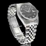 Rolex Datejust 36 16234 - (6/8)