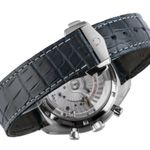 Omega Speedmaster Moonphase 304.33.44.52.03.001 - (7/7)