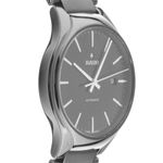 Rado True R27057102 - (5/7)