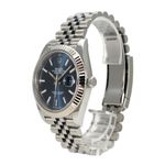 Rolex Datejust 41 126334 - (4/8)