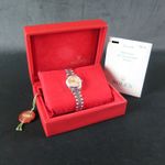 Rolex Lady-Datejust 79174 (2003) - 26 mm Steel case (8/8)