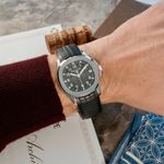 Patek Philippe Aquanaut 5165 - (2/8)