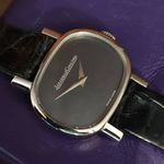 Jaeger-LeCoultre Vintage 6157-42 - (4/4)