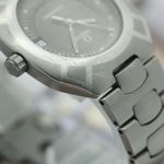 Omega Seamaster Unknown - (3/8)