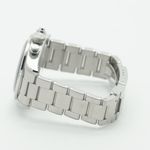 Tudor Black Bay Chrono 79360N - (6/8)