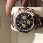 Rolex Daytona 116505 - (5/8)