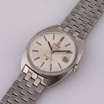 Omega Constellation 168.017 - (2/8)