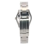 Rolex Oyster Perpetual 31 177200 - (8/8)