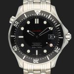 Omega Seamaster Diver 300 M 212.30.41.20.01.002 - (3/8)