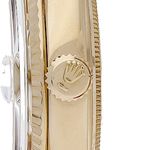 Rolex Day-Date 36 18038 - (4/5)