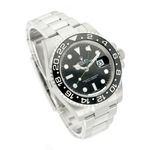 Rolex GMT-Master II 116710LN - (3/5)