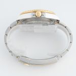 Rolex Sea-Dweller 126603 - (3/4)