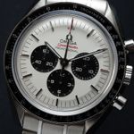 Omega Speedmaster Professional Moonwatch 522.30.42.30.04.001 - (3/6)