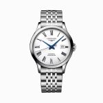 Longines Record L2.821.4.11.6 - (1/1)
