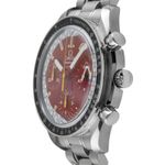 Omega Speedmaster Reduced 3510.61.00 - (6/8)