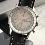Breitling Navitimer Heritage A13324 - (1/8)