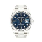 Rolex Datejust 36 126200 - (1/5)