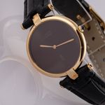 Cartier Vendome WGBA0050 - (3/8)