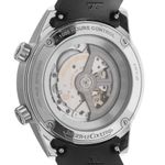 Jaeger-LeCoultre Polaris Q9068650 - (6/7)