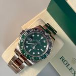 Rolex GMT-Master II 126729 - (6/8)