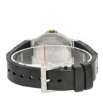 Bulgari Diagono LCV35SG - (4/4)