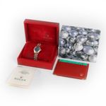 Rolex Lady-Datejust 69173 - (6/6)