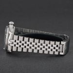 Rolex Datejust 36 16014 - (5/8)