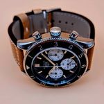 TAG Heuer Autavia CBE2110.FC8226 - (6/8)