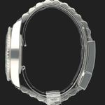 Rolex GMT-Master II 126720VTNR - (7/8)