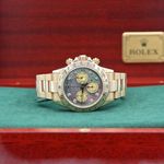 Rolex Daytona 116528 - (2/8)