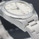 Tudor Ranger 79950 - (7/8)