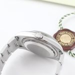 Rolex Datejust 36 116200 (2007) - 36 mm Steel case (5/8)