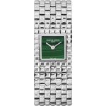 Frederique Constant Classics FC-200MA1MC6B - (1/1)