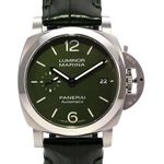 Panerai Luminor Marina PAM01304 - (1/8)