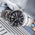 Omega Seamaster Diver 300 M 2254.50.00 - (2/8)