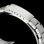 Rolex Oyster Perpetual Date 1500 - (7/7)