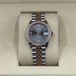 Rolex Datejust 31 278381RBR - (5/8)