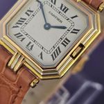 Cartier Trinity 8104 - (2/3)