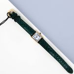 Cartier Pasha W3013456 - (2/8)