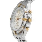 Breitling Chronomat B13050.1 - (6/8)