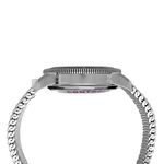 Breitling Superocean Heritage II 42 AB2010121B1A1 - (5/8)