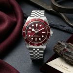 Tudor Black Bay Fifty-Eight 7939A1A0RU - (3/8)