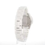 Chanel J12 H1628 - (2/3)