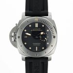 Panerai Luminor 1950 PAM00569 - (1/5)