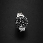 Omega Speedmaster Professional Moonwatch 310.30.42.50.01.002 - (4/7)