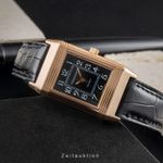 Jaeger-LeCoultre Reverso Q2658460 - (2/8)