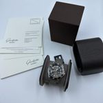 Glashütte Original SeaQ 1-36-13-04-91-34 - (4/10)